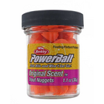 Berkley PowerBait Power Nuggets