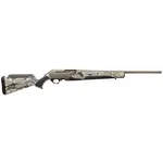 Browning BAR Mark 4 Speed Ovix 30-06 22" BBL Semi Auto Rifle
