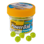 Berkley PowerBait Power Eggs Floating Magnum