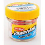 Berkley PowerBait Power Eggs Floating Magnum
