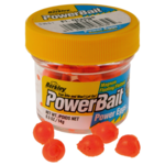 Berkley PowerBait Power Eggs Floating Magnum