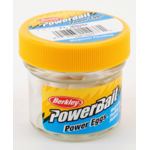 Berkley PowerBait Power Eggs Floating Magnum