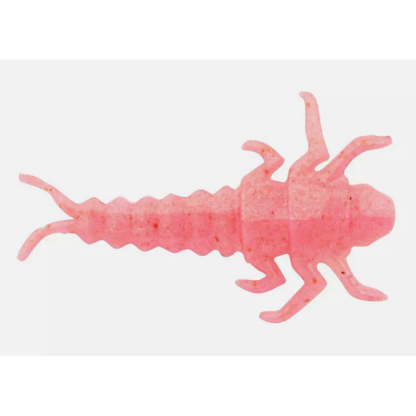 Berkley Gulp Alive Stonefly 1.25" 2.1oz