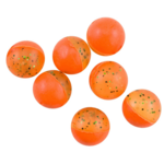 Berkley PowerBait Power Clear Eggs Floating