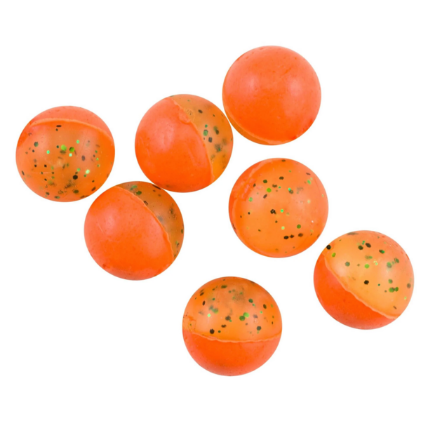 Berkley PowerBait Power Clear Eggs Floating