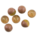 Berkley PowerBait Power Clear Eggs Floating