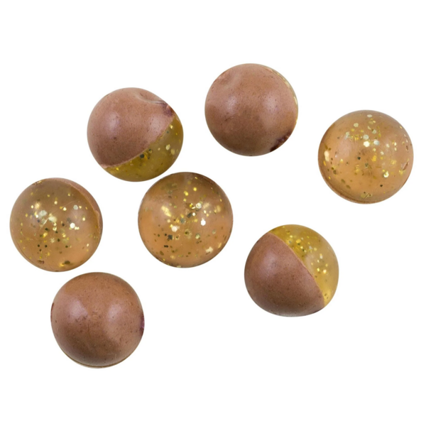 Berkley PowerBait Power Clear Eggs Floating