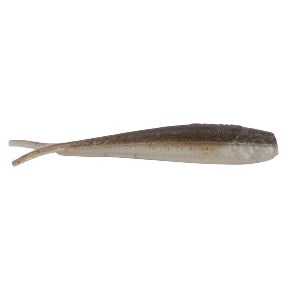 Berkley Gulp Alive Minnow 1" 2.1oz Jar
