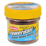 Berkley PowerBait Power Honey Worm