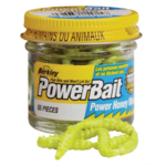 Berkley PowerBait Power Honey Worm