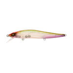 Megabass Vision 110 GLX Signal Shad