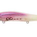 Megabass Vision 110+1 SB Sunset Tequila