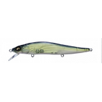 Megabass Vision 110+1 GP Sunset ProBlue