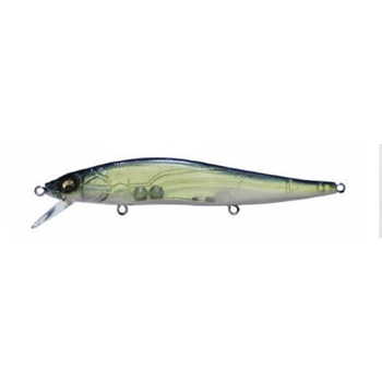 Megabass Vision 110+1 GP Sunset ProBlue