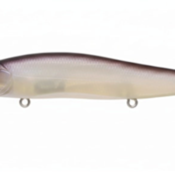 Megabass Megabass Vision 110+1 Frozen Shad