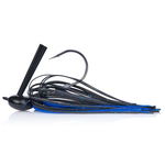 Berkley Finesse Jig 3/8oz