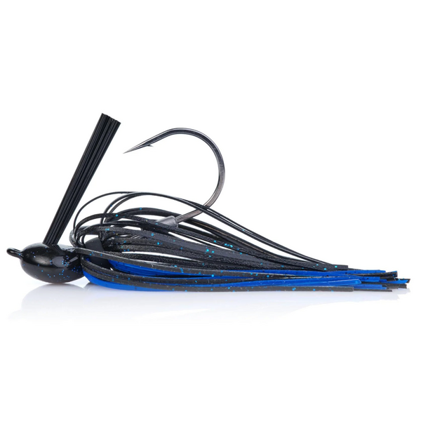 Berkley Finesse Jig 3/8oz