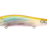 Megabass Vision 110+1 ST Reaction Wakasagi