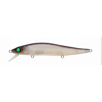 Megabass Vision 110 Jr (SP-C) Frozen Shad