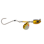 Berkley Bladed Rawler Jig