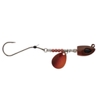 Berkley Bladed Rawler Jig