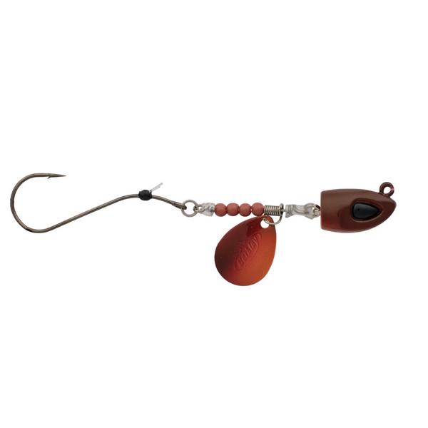 Berkley Bladed Rawler Jig