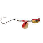 Berkley Bladed Rawler Jig