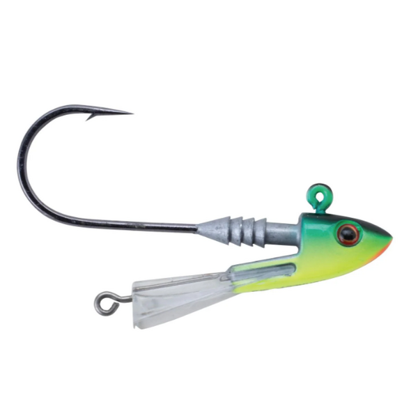 Berkley Fusion19 Snap Jig