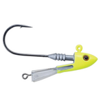 Berkley Fusion19 Snap Jig