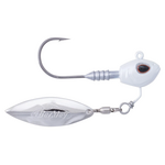 Berkley Fusion19 Underspin