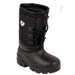 Green Trail Green Trail GT-ICE G1255