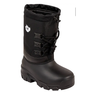 Green Trail Green Trail GT-ICE G1255