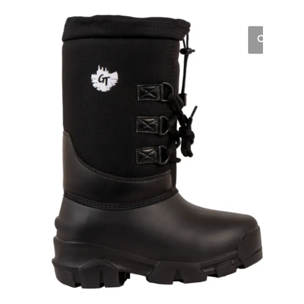 Green Trail Green Trail GT-ICE G1255