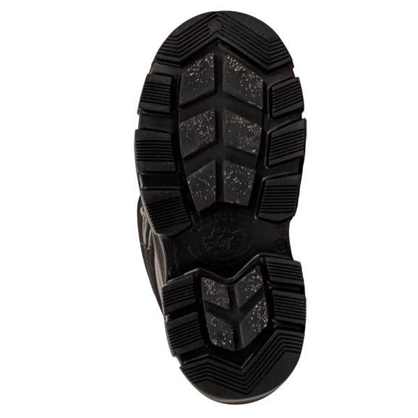 Green Trail Green Trail GT-ICE G1255