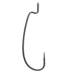 Berkley Fusion19 Offset Worm