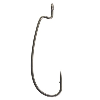 Berkley Fusion19 Offset Worm
