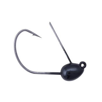 Berkley Fusion19 Weighted Wacky Head