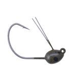 Berkley Fusion19 Weighted Wacky Head