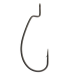 Berkley Fusion19 Offset EWG Hook