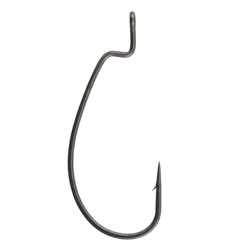 Berkley Fusion19 Offset EWG Hook