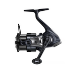 Shimano Vanquish C Spinning Reel