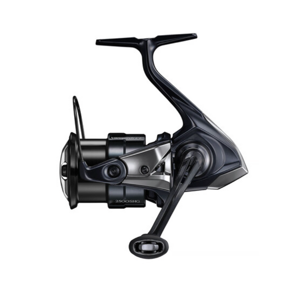 Shimano Vanquish C Spinning Reel