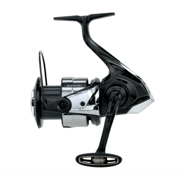 Shimano Vanquish C Spinning Reel