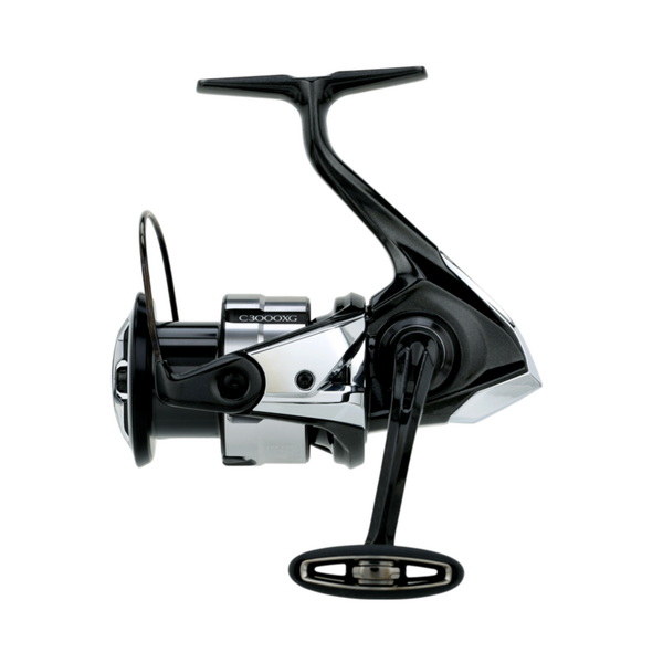 Shimano Vanquish C Spinning Reel