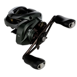 Shimano Curado 151 XGM Casting Reel