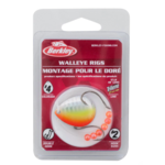 Berkley Walleye Rig Colorado