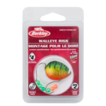 Berkley Walleye Rig Colorado