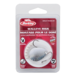Berkley Walleye Rig Colorado