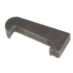 Exact Edge Extractor for S&W Model 41