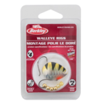 Berkley Walleye Rig Colorado